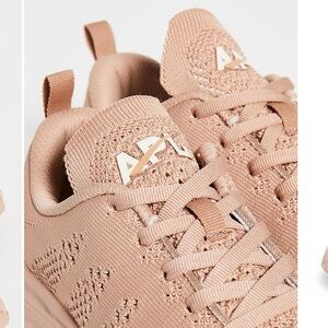 APL - Athletic Propulsion Labs Techloom Pro Sneakers